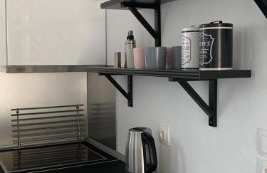 Zuzanna Apartment - Foto 7