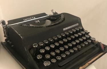 L'8 Boutique Concept Apartments - Photo 133