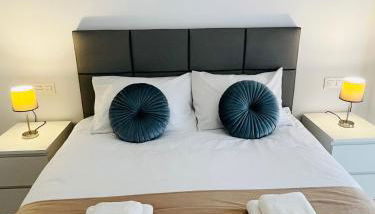 Apartment Alegre 3 - Foto 3