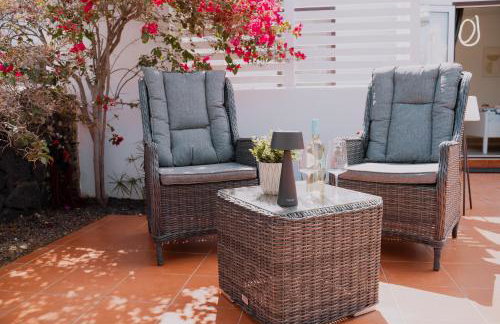 Finca Thiago - Foto 73