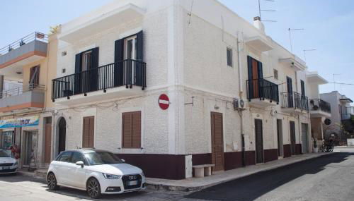 Al Porticciolo di Savelletri - Foto 2