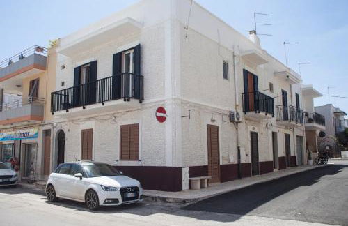 Al Porticciolo di Savelletri - Foto 2