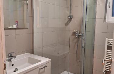 Apartment Vidak - Photo 5