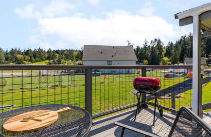 Sunny by the Sound by Avantstay Coastal Escape - Foto 68