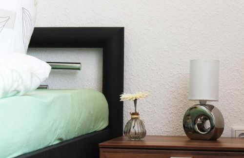 Ferienwohnung Niggemann - Foto 12