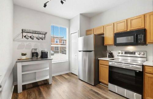 Park Hopper Paradise At Regal Oaks - Foto 33