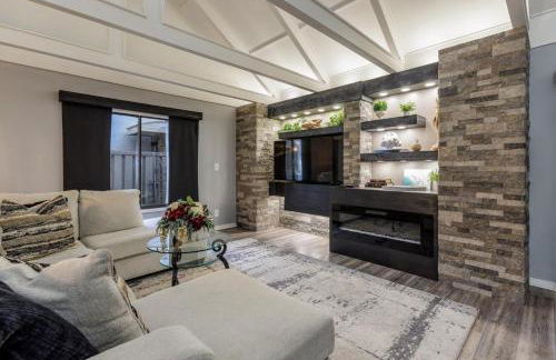 573 Queen's Grant - Foto 1