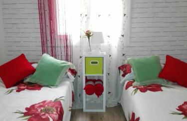 Apartamento Arcoíris - Junto Casco Histórico - Foto 8