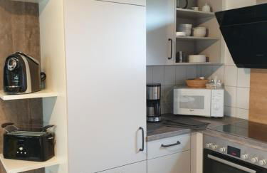 Haus Lerche - Foto 4