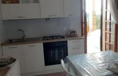 Breathtaking View of Salento-Casa Vacanze - Foto 111