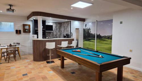 APPARTEMENT 80m2 - Foto 2