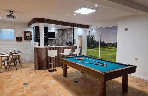 APPARTEMENT 80m2 - Foto 2