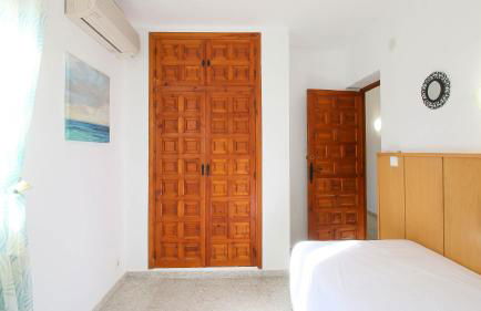 Las Rotas EA by CARLOSFERIEN - Foto 28