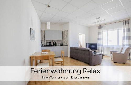 Haus Repin, Oberhof, historische Villa am Rennsteig, Thüringer Wald - Foto 18