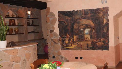 Alloggio Turistico Confortevole Passo Corese - Foto 5