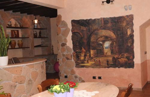 Alloggio Turistico Confortevole Passo Corese - Foto 5