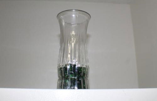 South End Serenity 2 - Foto 28