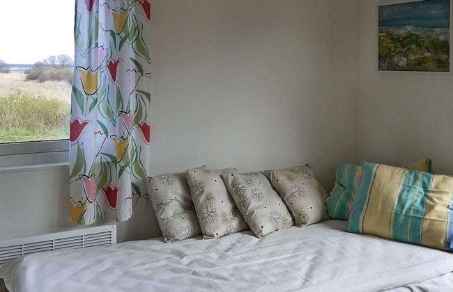 3 Person Holiday Home in Fjalkinge - Foto 11