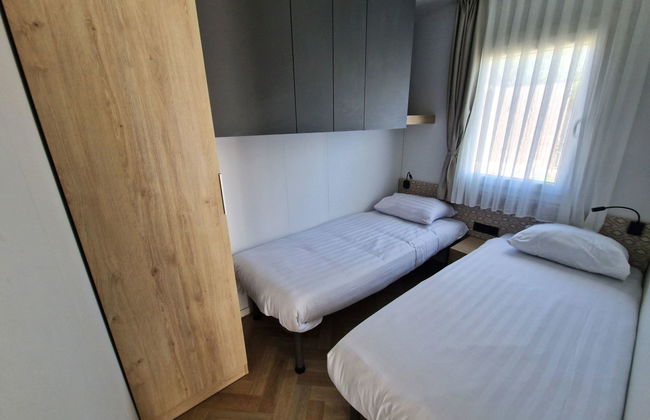 2 bedroom House in Berg en Terblijt with swimming pool and terrace - Photo 7