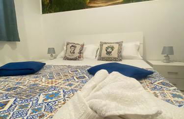 La casa di Andrea - Foto 25