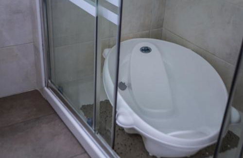 Casa vacanze moderna a 500m dalle piste - Foto 25