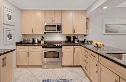 Conch in the Treetops by Last Key Realty - Foto 14