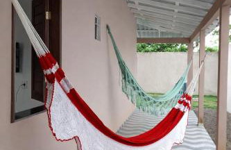 Casa do Don - Photo 1