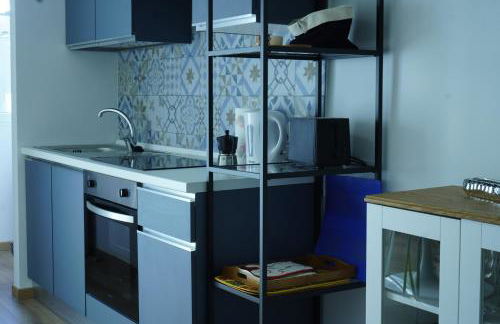 Grimani Suite - At Your Place Milano - Foto 3