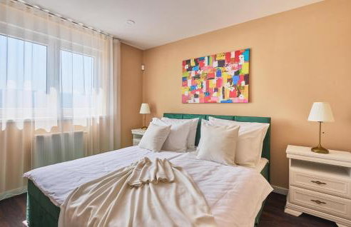 Cozy Home In Gornja Stubica With Sauna - Foto 25