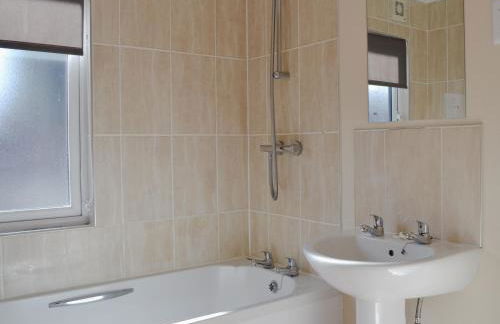 Lodge D- Uk33090 - Photo 9