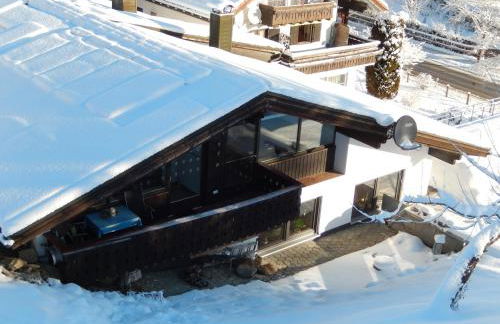 Ferienwohnung Lehmann - Photo 17