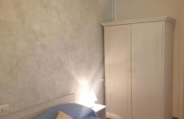 Residence Ataras - Foto 69