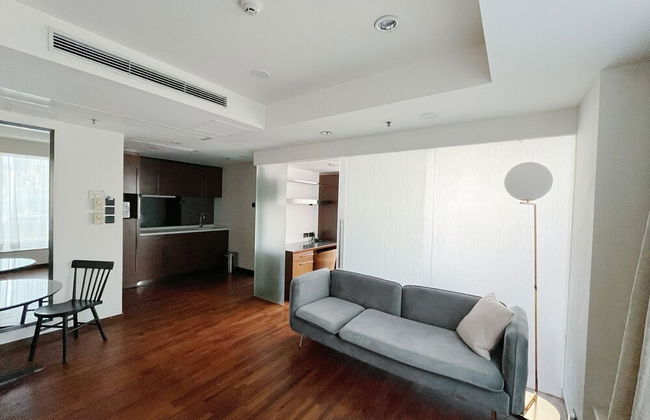 Giada Central - Photo 25