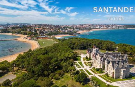 Villa Mayki - Foto 61