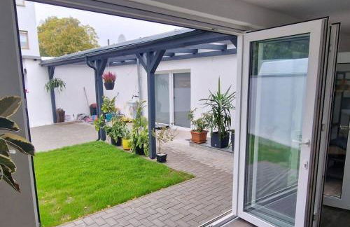 Martin Ferienhaus - Foto 1