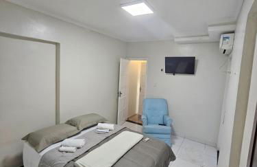 Apartamento proximo a COP30 e AEROPORTO - Photo 6