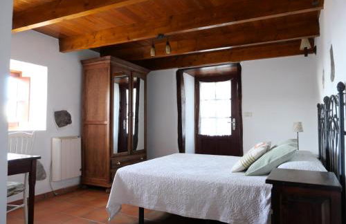 Casa Rural Los Llanillos - Foto 30