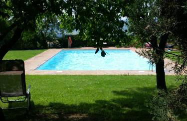 Agriturismo Etrusco - Foto 46