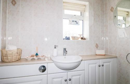 44 West Front Road - Foto 17