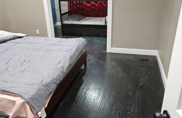 Stella Ave Dallas - Foto 15