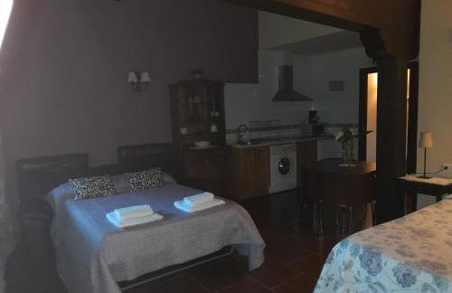 Apartamentos Rurales Larrago - Photo 75