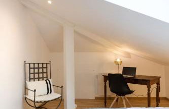 Opus Reims - Foto 34