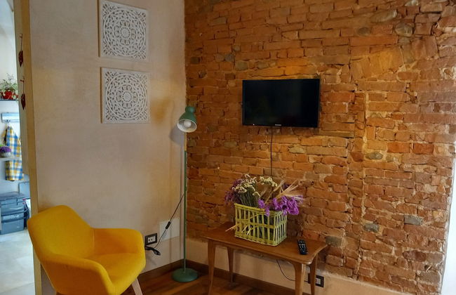 Casa Clery Tuscan Style Breakfast Included - Foto 39