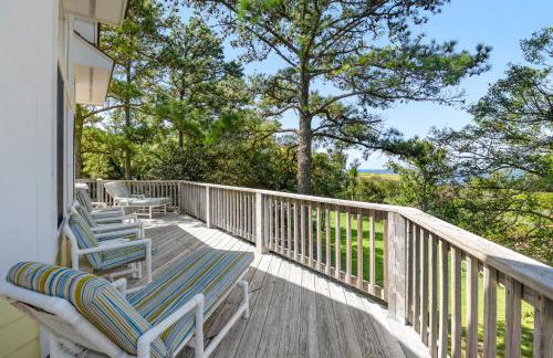 Animal House - Foto 36