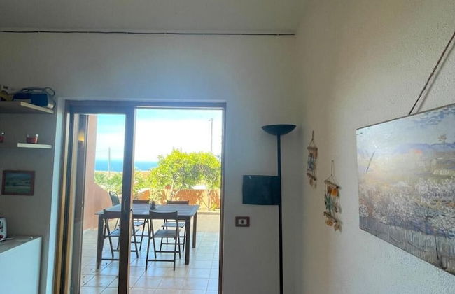 Casa I Corbezzoli - Paduledda - Isola Rossa - Foto 14