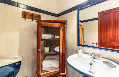 Villa Retiro - Foto 25