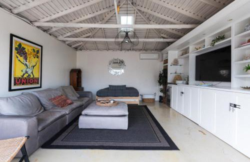 Lovely Culver City Home 8 Mins to Beach Close to LAX - Foto 3