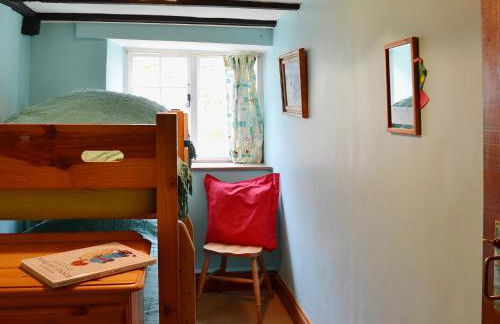 The Old Barn - Foto 15