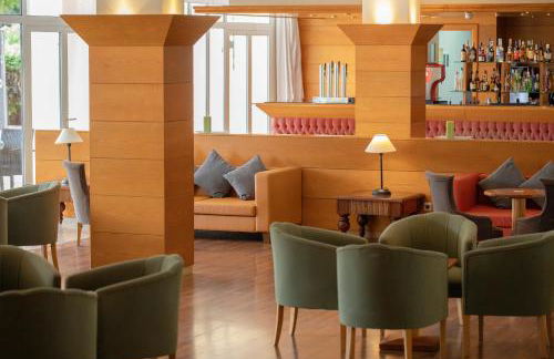 HM Mar Blau Aparthotel - Foto 32