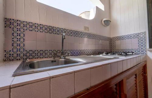 JERA Holiday Collection VULCANO DUE - Garden View - Foto 26